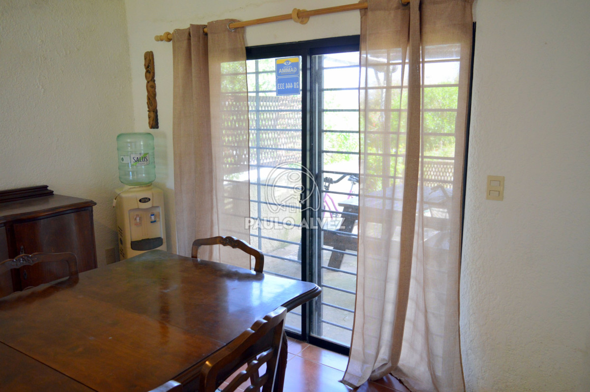 San Francisco - GoPunta - Portal Inmobiliario de Punta del Este - Maldonado