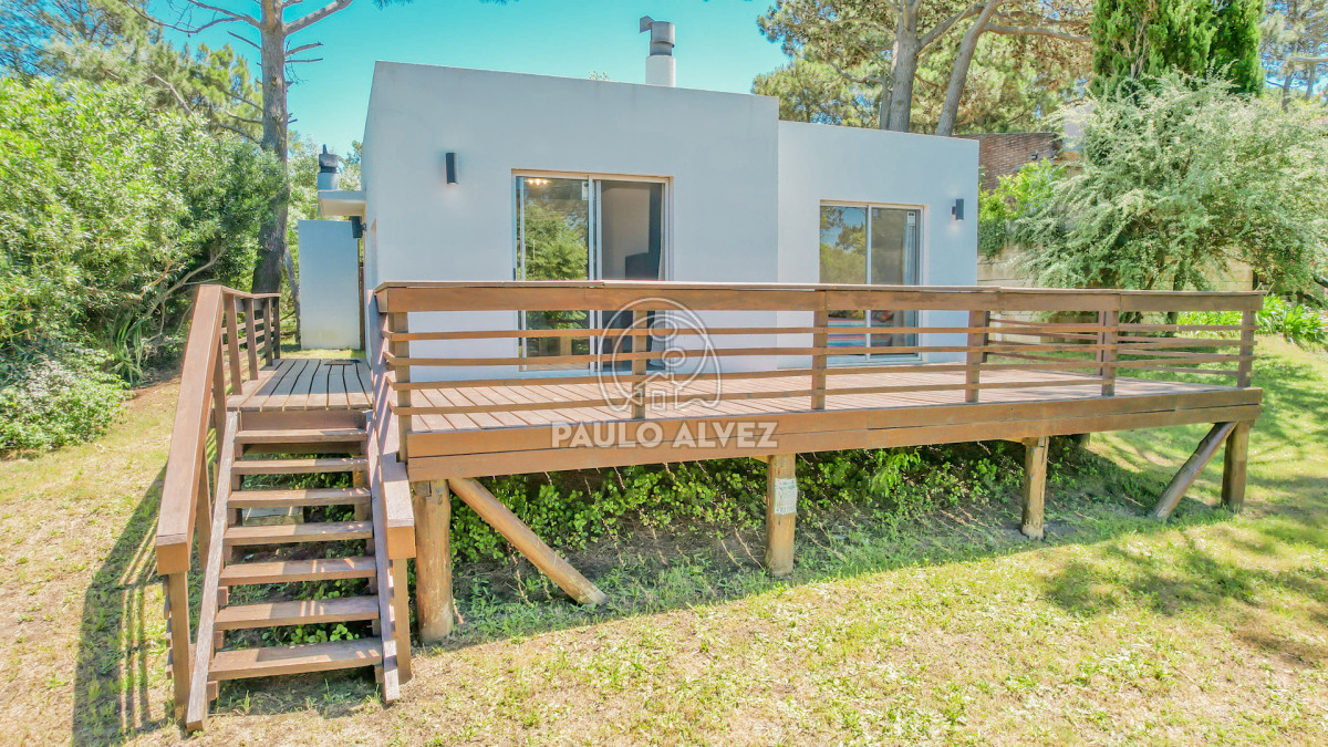 Punta Colorada - GoPunta - Portal Inmobiliario de Punta del Este - Maldonado