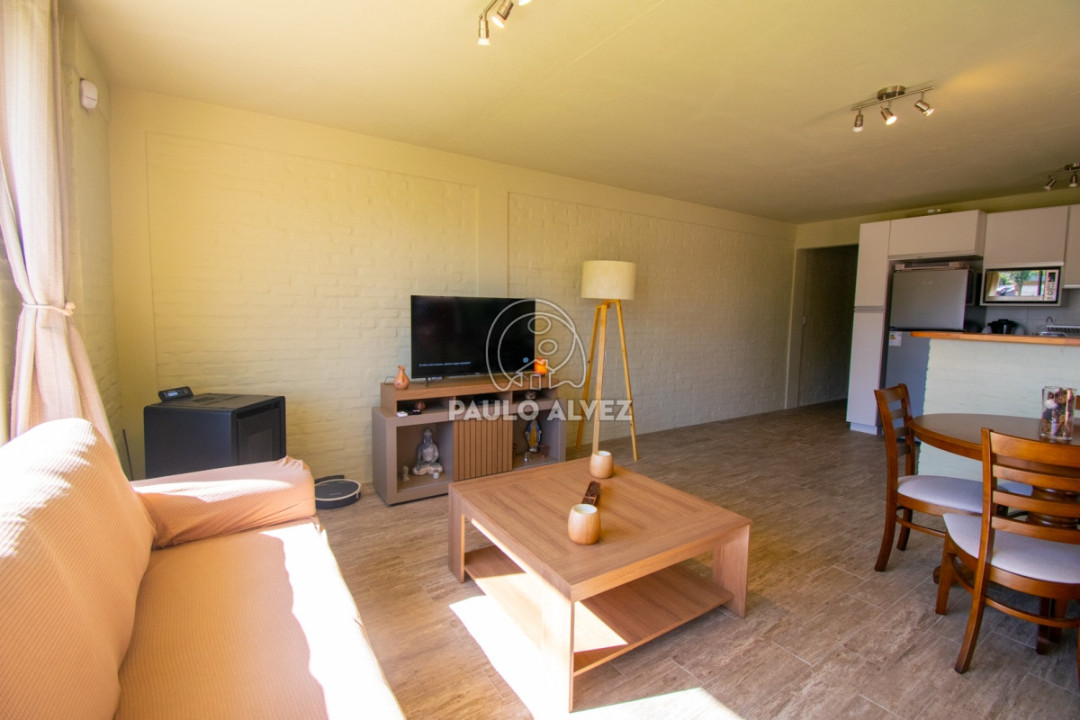 Pueblo Arena - GoPunta - Portal Inmobiliario de Punta del Este - Maldonado