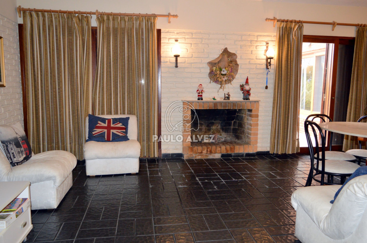 Playa Verde - GoPunta - Portal Inmobiliario de Punta del Este - Maldonado