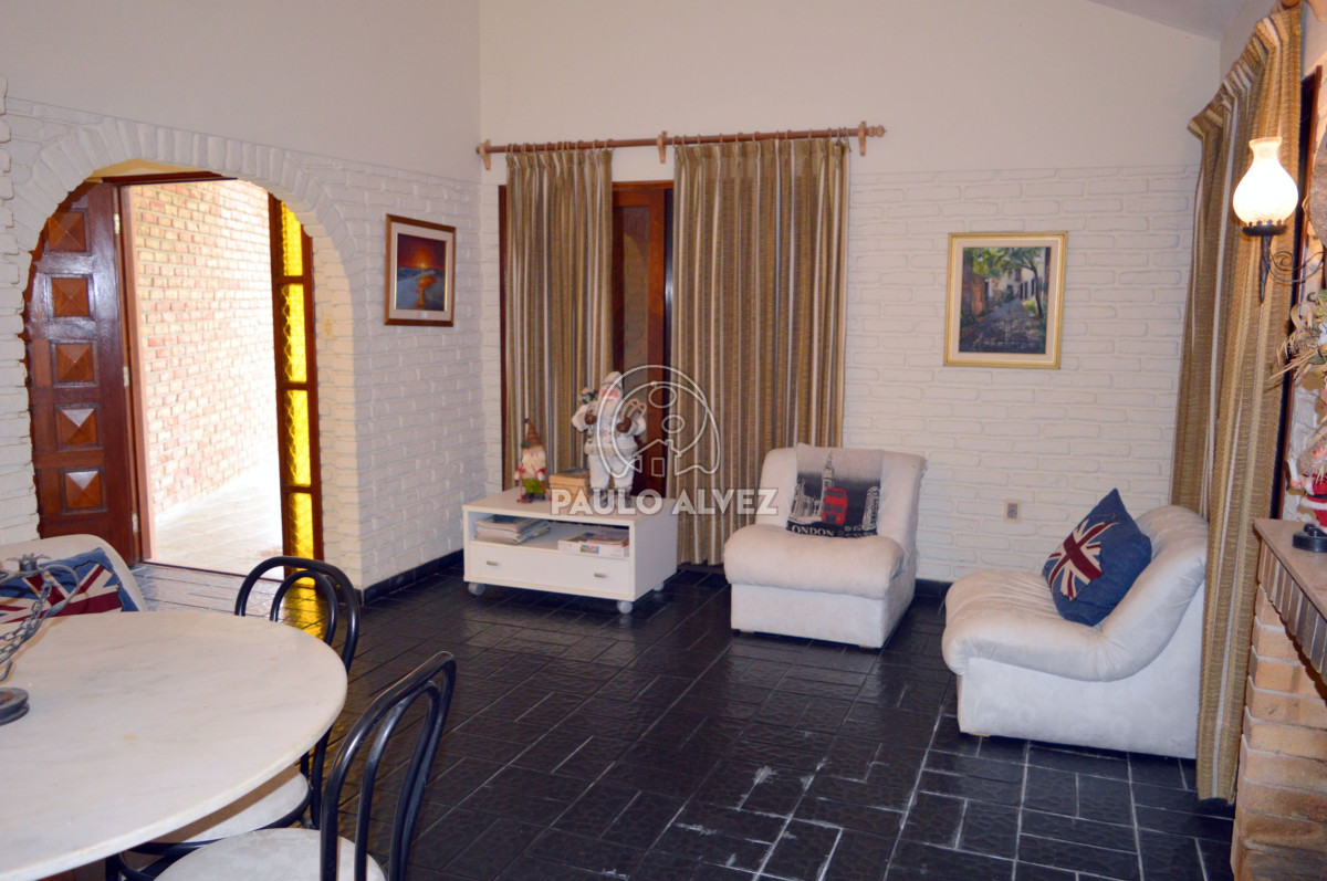 Playa Verde - GoPunta - Portal Inmobiliario de Punta del Este - Maldonado