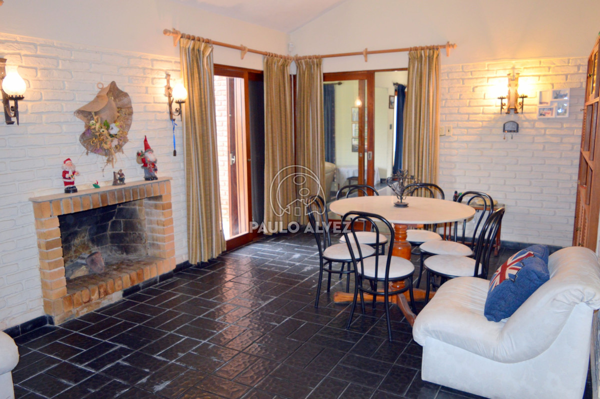 Playa Verde - GoPunta - Portal Inmobiliario de Punta del Este - Maldonado