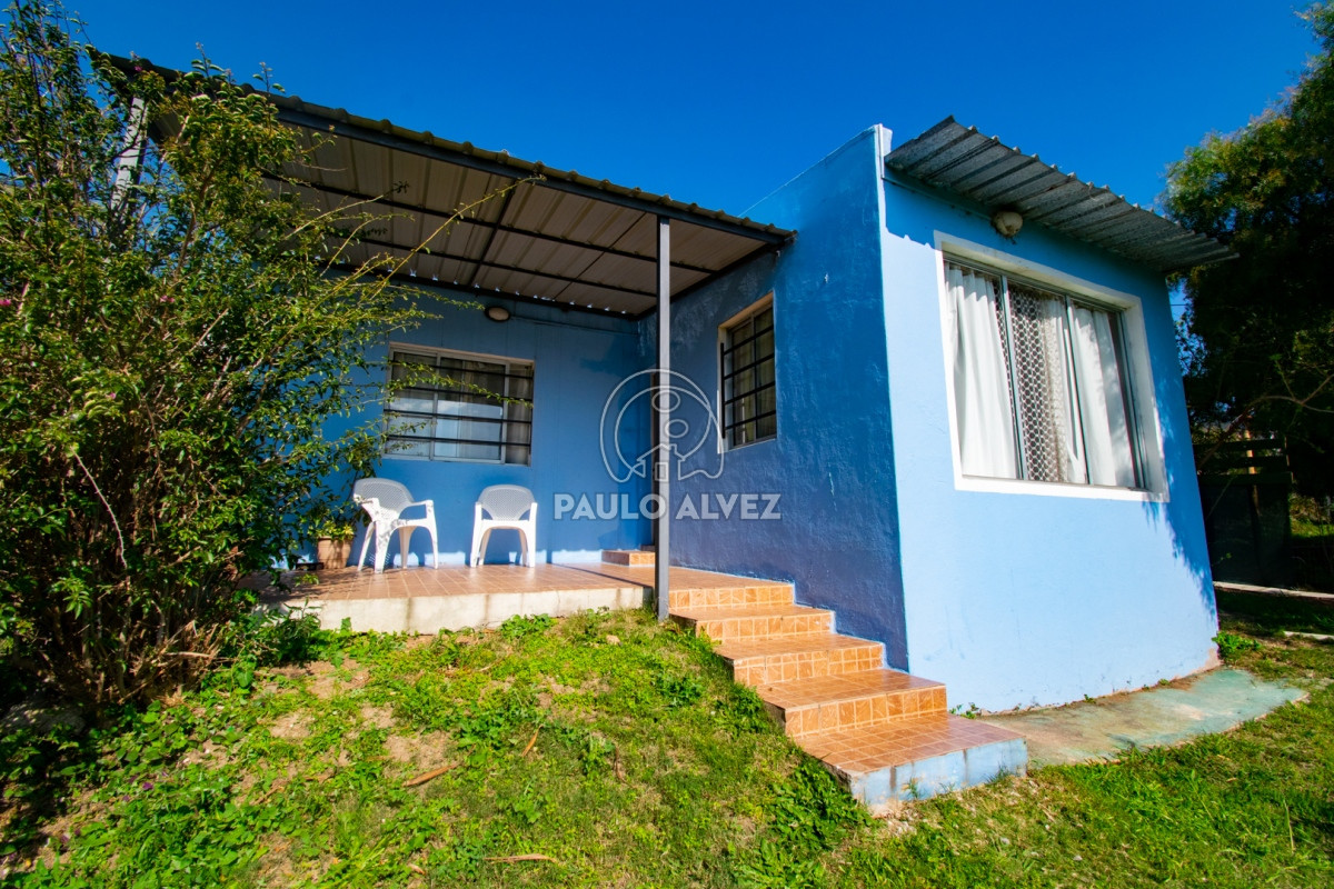 Piriápolis - GoPunta - Portal Inmobiliario de Punta del Este - Maldonado