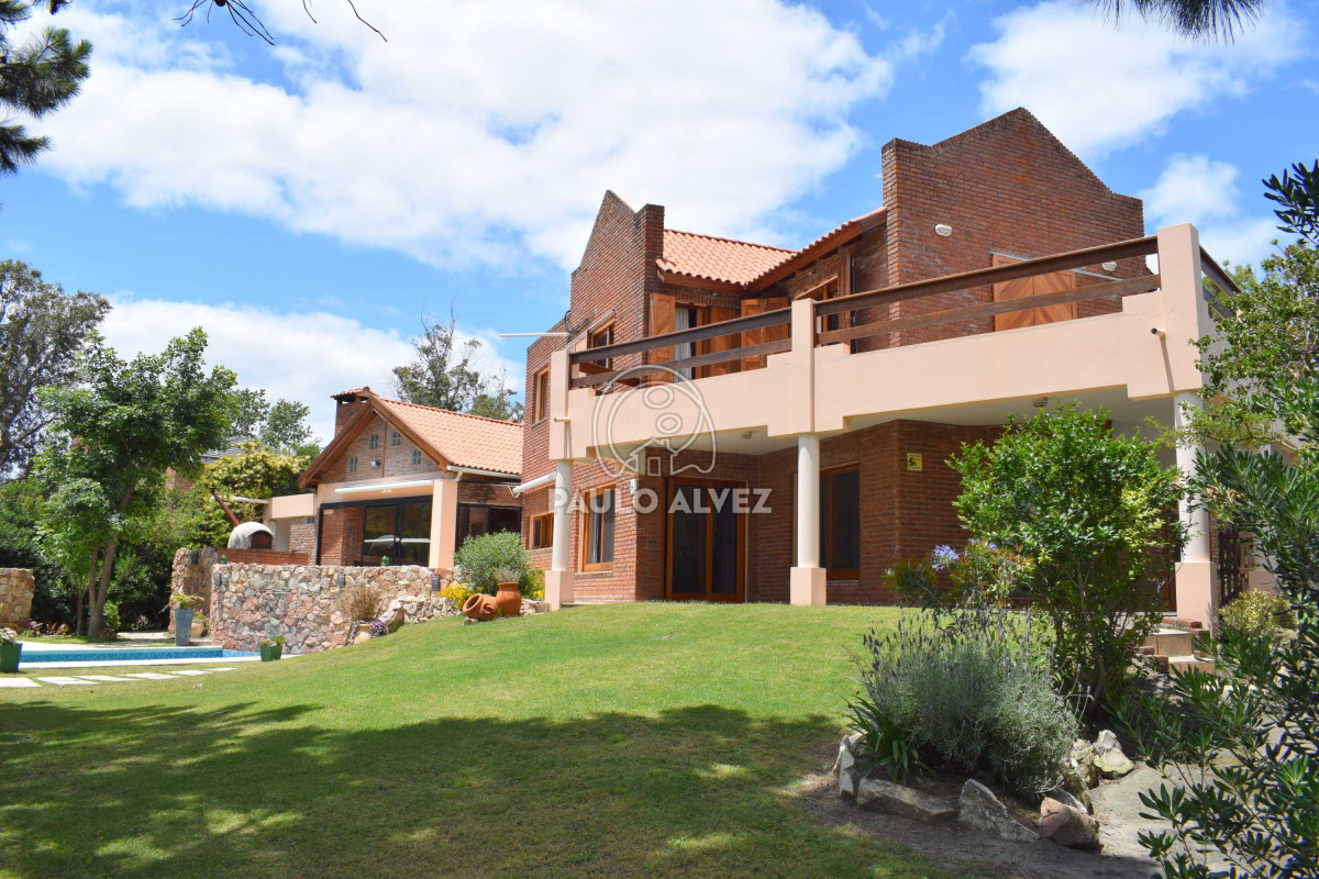 Playa Verde - GoPunta - Portal Inmobiliario de Punta del Este - Maldonado