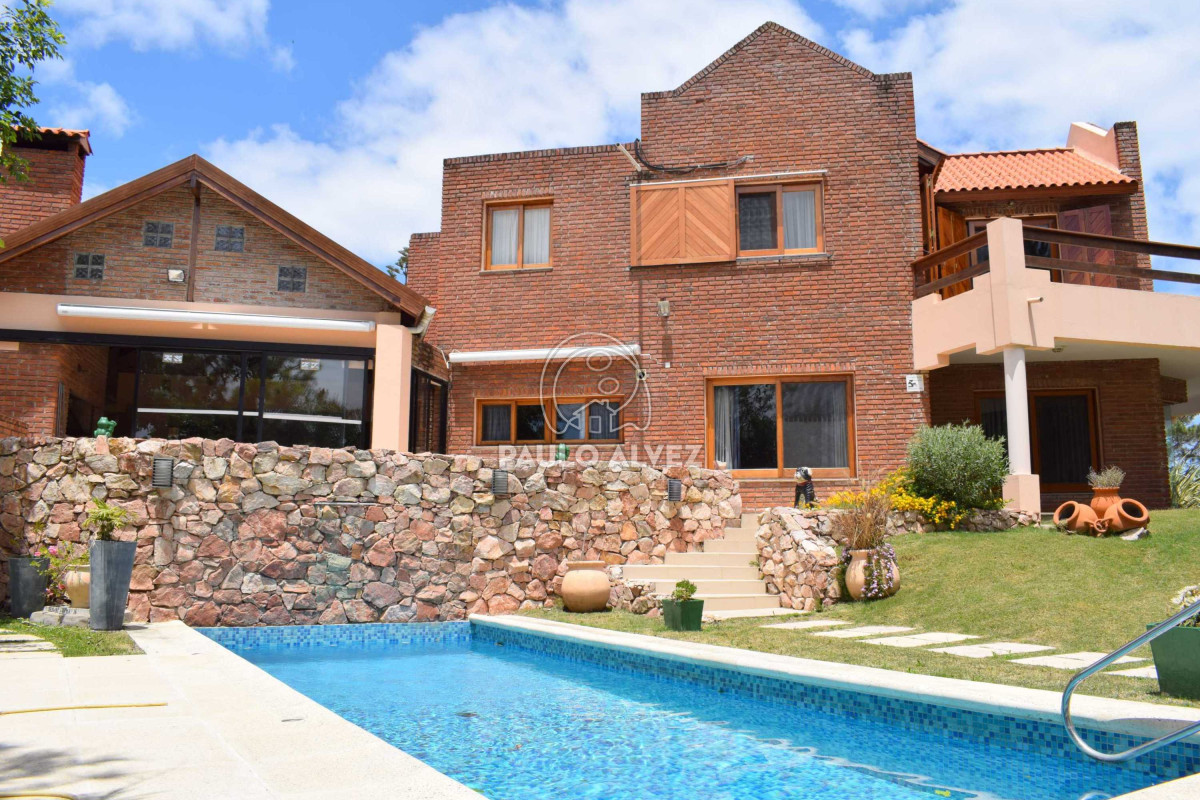 Playa Verde - GoPunta - Portal Inmobiliario de Punta del Este - Maldonado