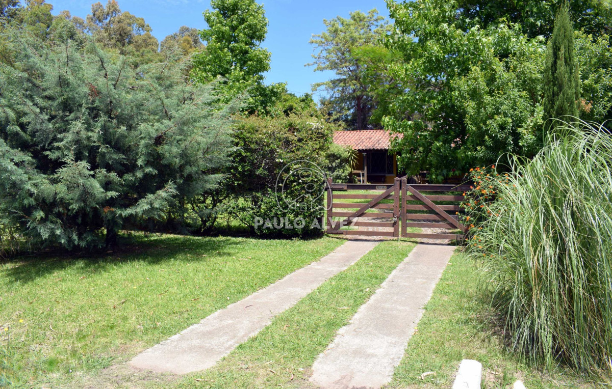 Solis - GoPunta - Portal Inmobiliario de Punta del Este - Maldonado
