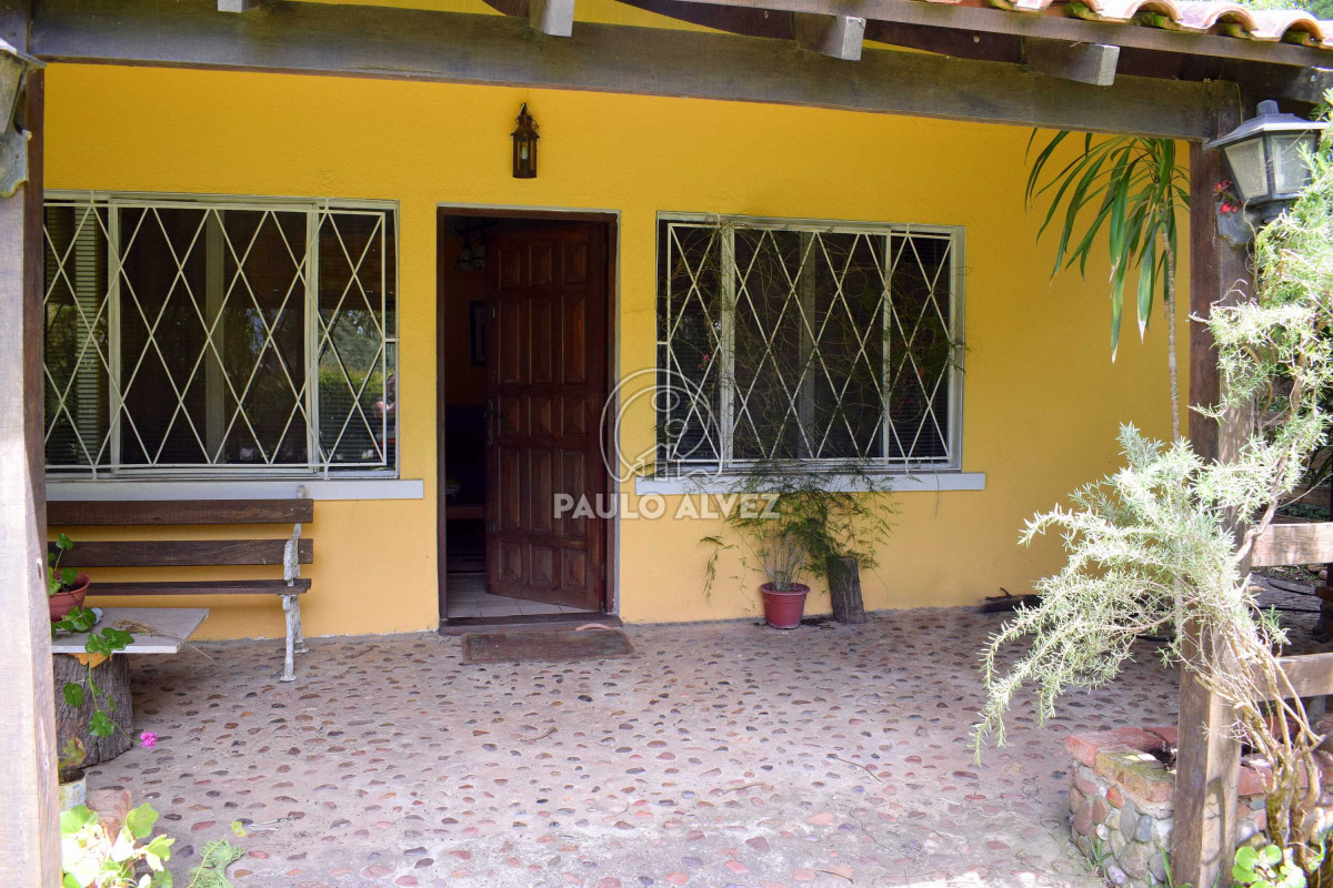 Solis - GoPunta - Portal Inmobiliario de Punta del Este - Maldonado