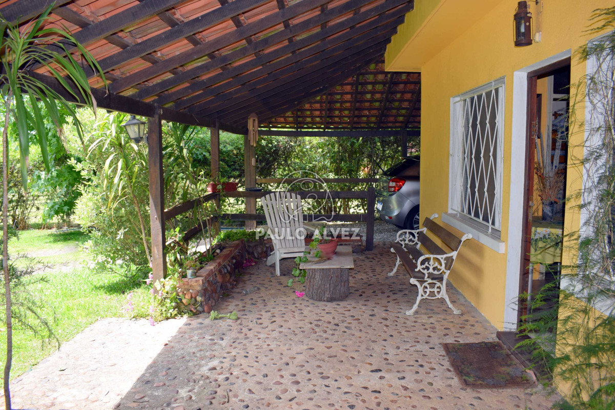 Solis - GoPunta - Portal Inmobiliario de Punta del Este - Maldonado