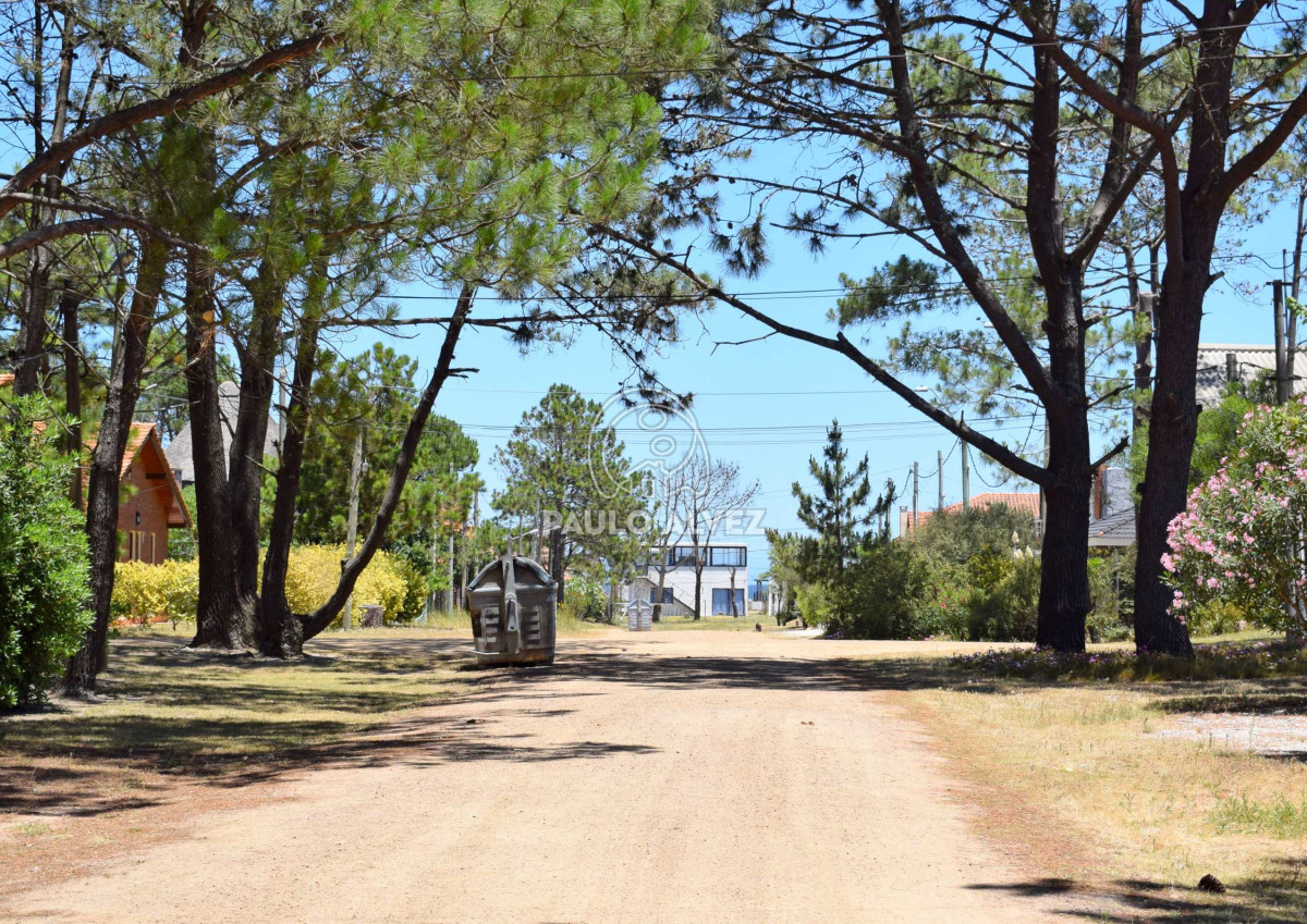 Piriápolis - GoPunta - Portal Inmobiliario de Punta del Este - Maldonado