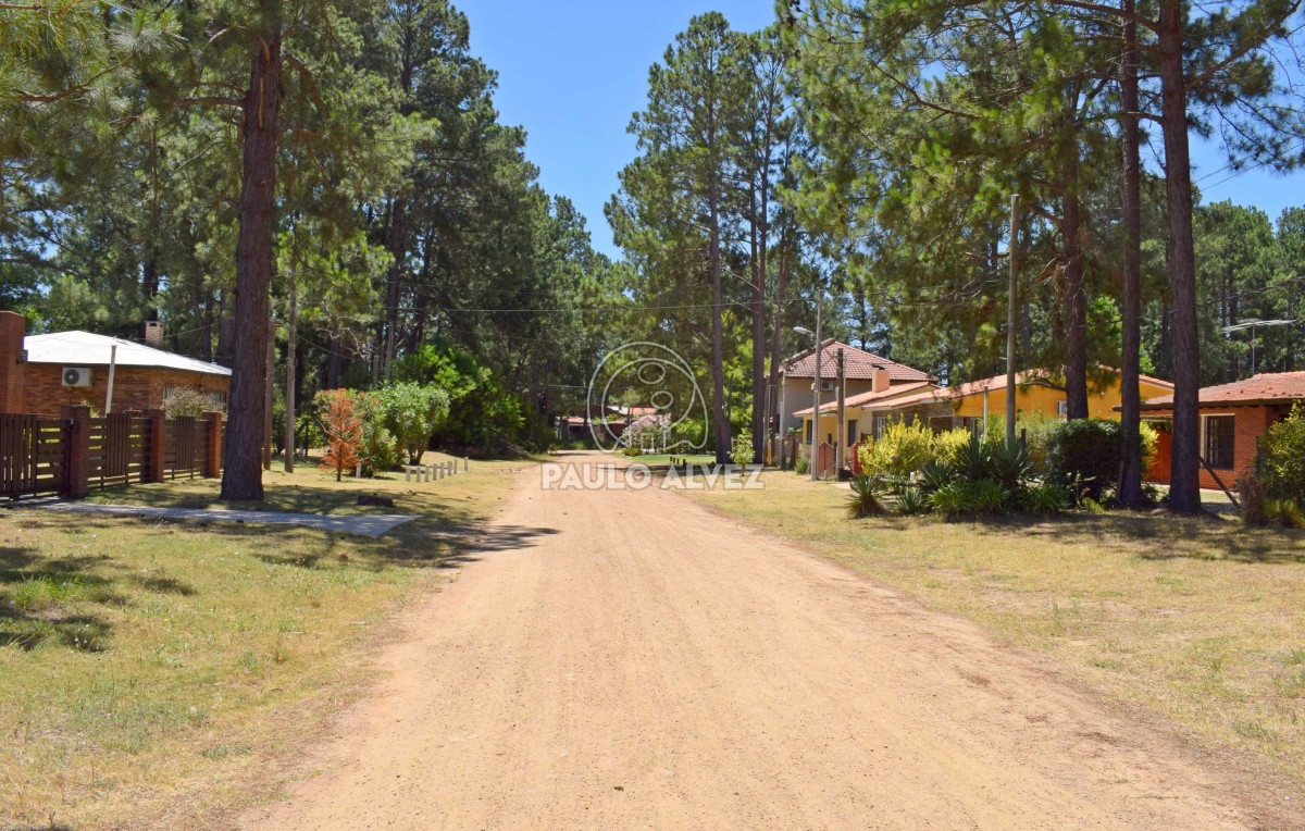Piriápolis - GoPunta - Portal Inmobiliario de Punta del Este - Maldonado