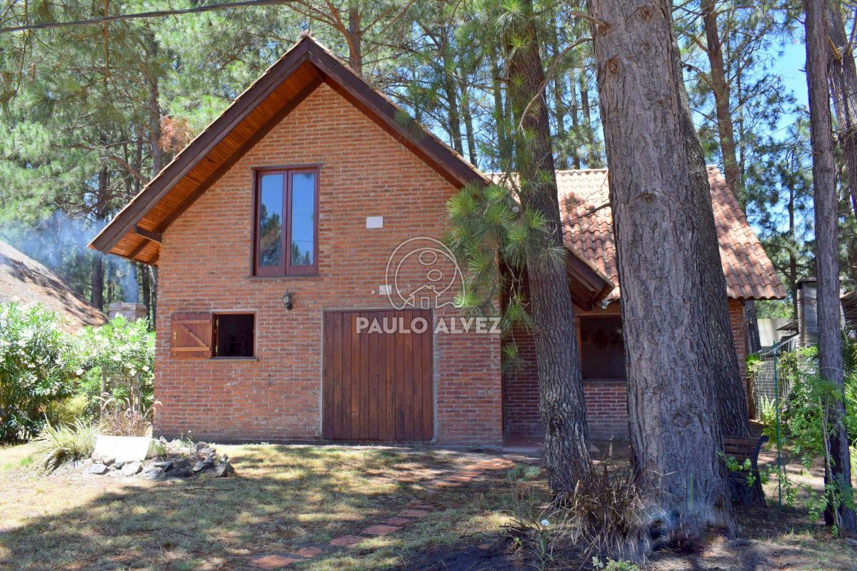 Piriápolis - GoPunta - Portal Inmobiliario de Punta del Este - Maldonado
