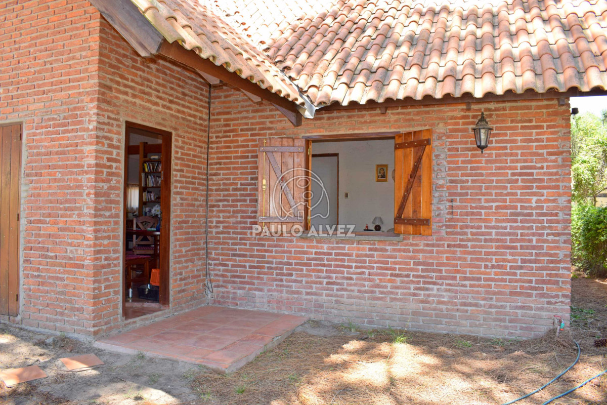 Piriápolis - GoPunta - Portal Inmobiliario de Punta del Este - Maldonado
