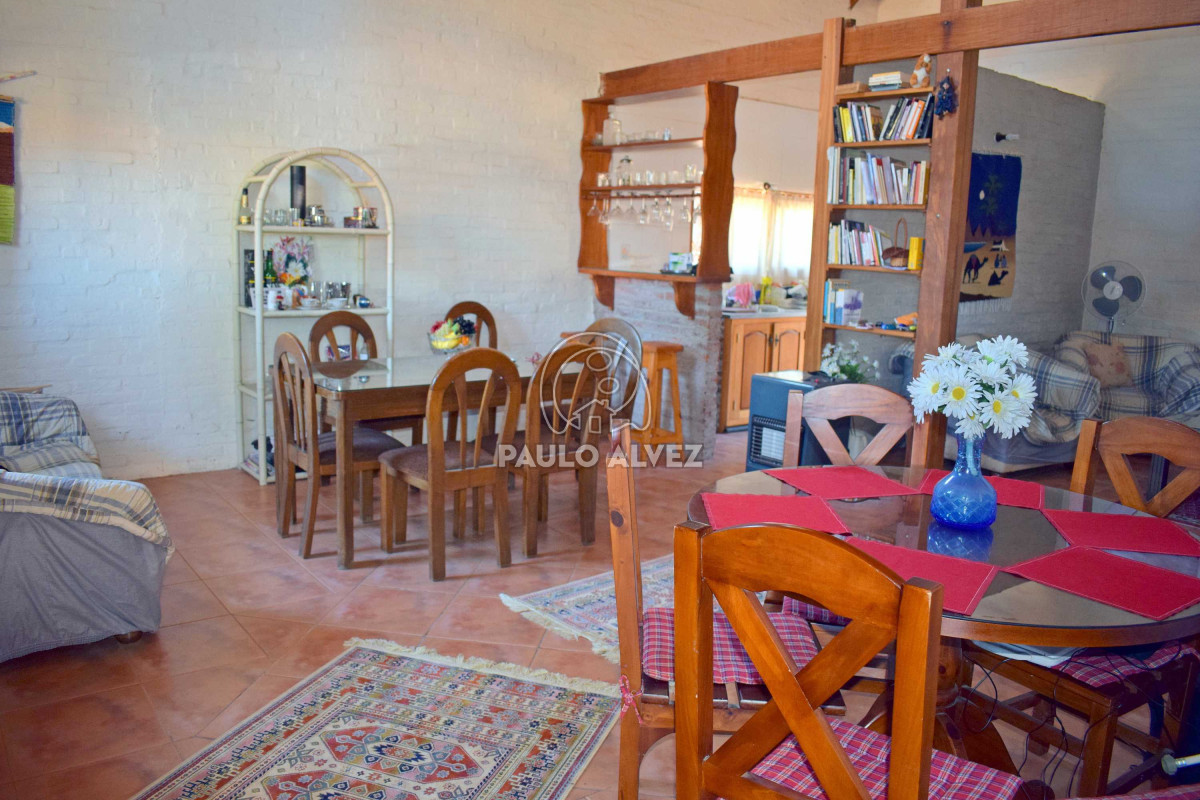Piriápolis - GoPunta - Portal Inmobiliario de Punta del Este - Maldonado