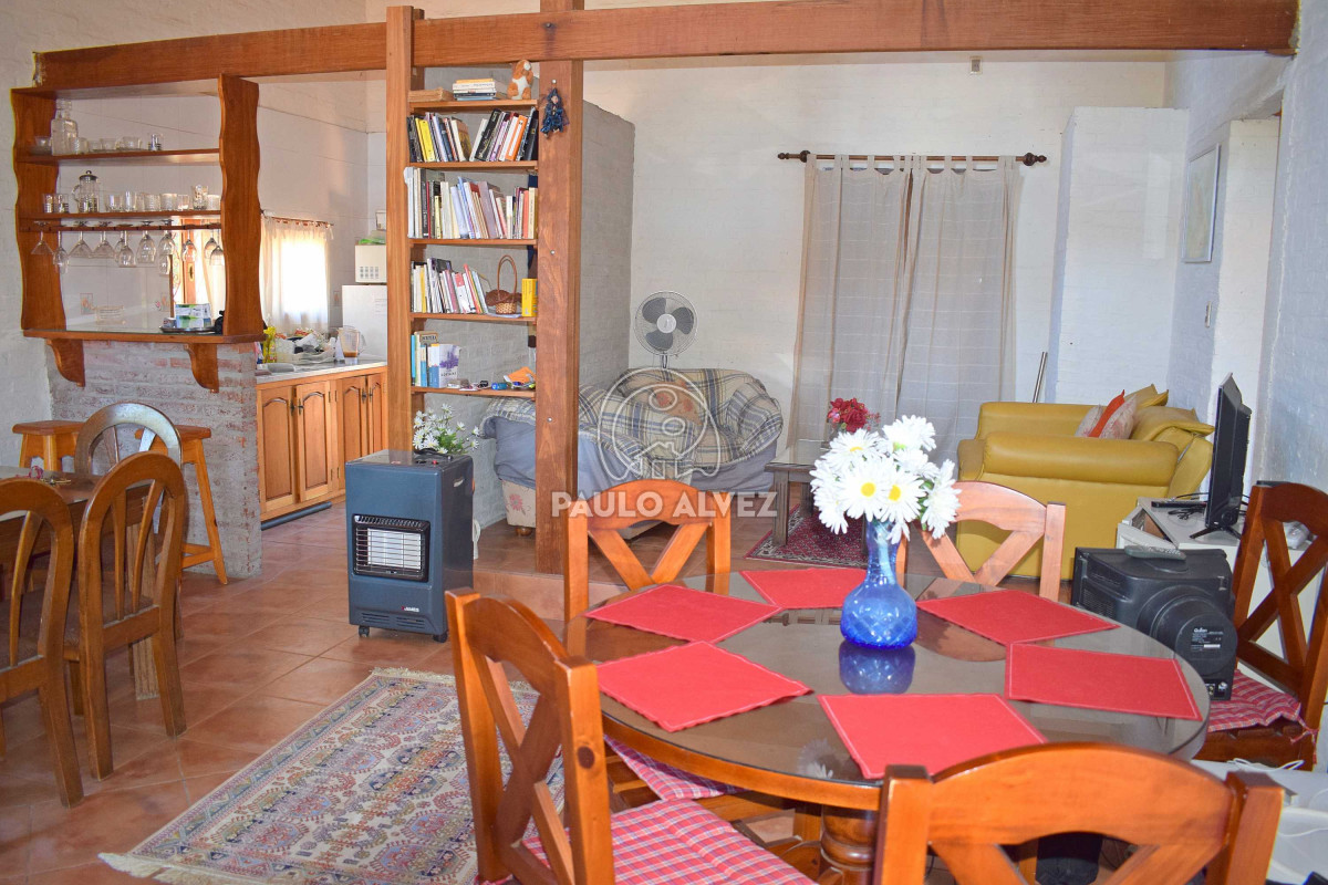 Piriápolis - GoPunta - Portal Inmobiliario de Punta del Este - Maldonado
