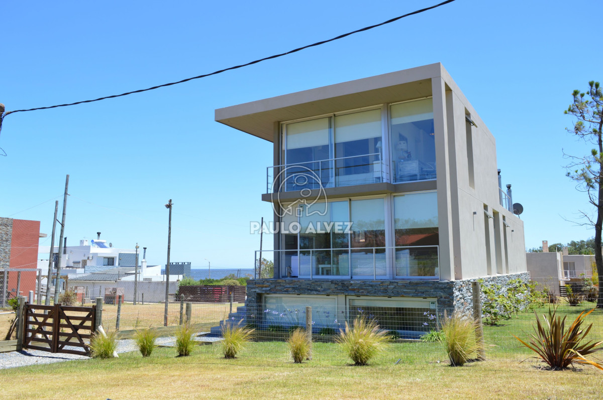 Punta Colorada - GoPunta - Portal Inmobiliario de Punta del Este - Maldonado