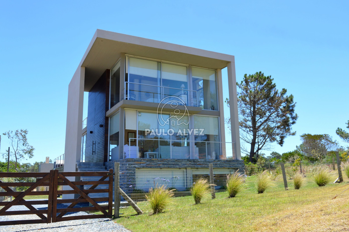 Punta Colorada - GoPunta - Portal Inmobiliario de Punta del Este - Maldonado