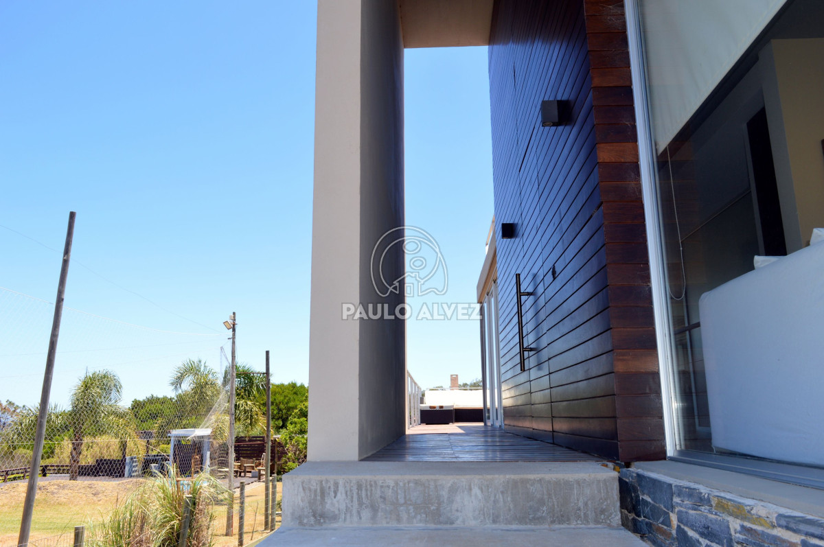 Punta Colorada - GoPunta - Portal Inmobiliario de Punta del Este - Maldonado