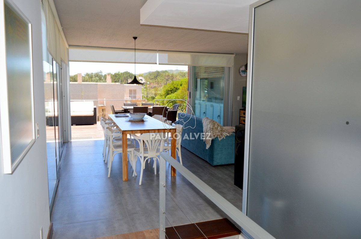 Punta Colorada - GoPunta - Portal Inmobiliario de Punta del Este - Maldonado
