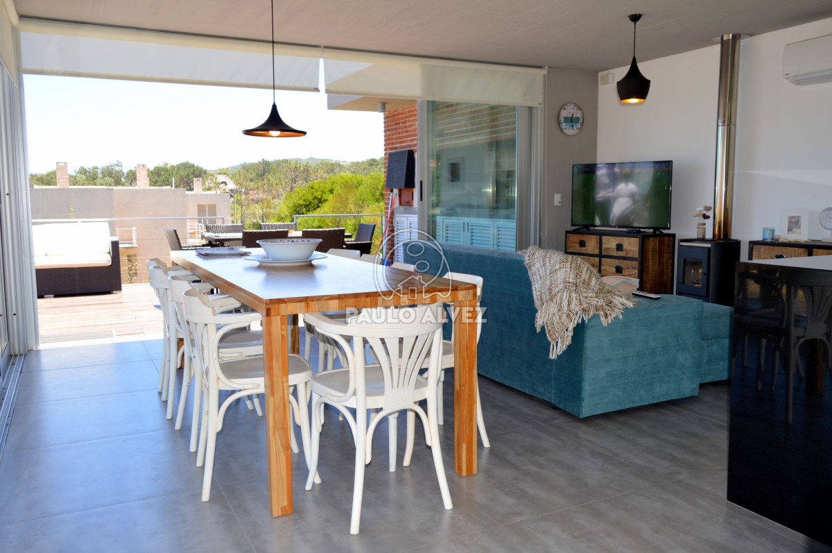 Punta Colorada - GoPunta - Portal Inmobiliario de Punta del Este - Maldonado