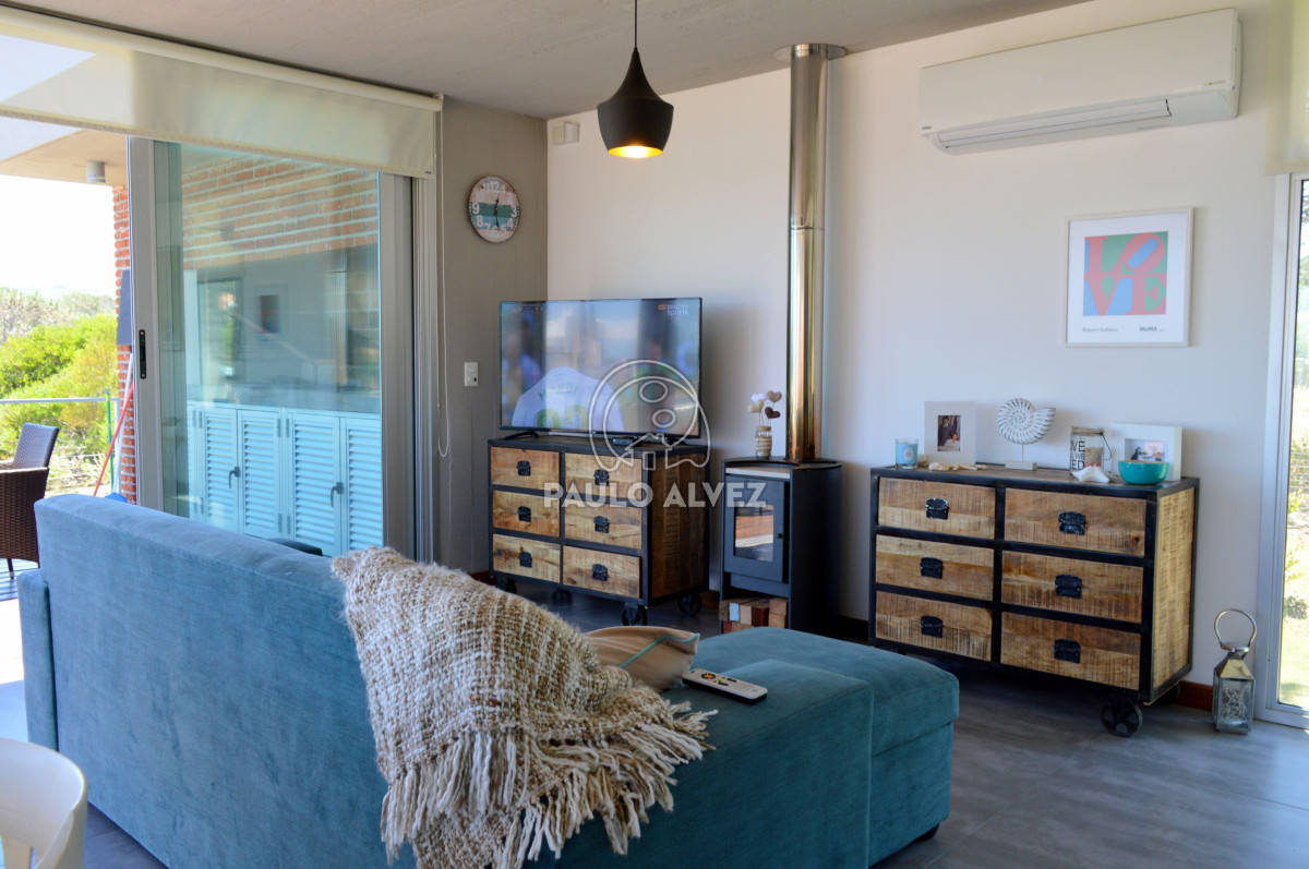 Punta Colorada - GoPunta - Portal Inmobiliario de Punta del Este - Maldonado