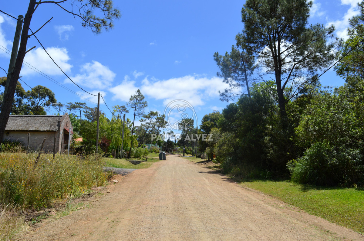 San Francisco - GoPunta - Portal Inmobiliario de Punta del Este - Maldonado