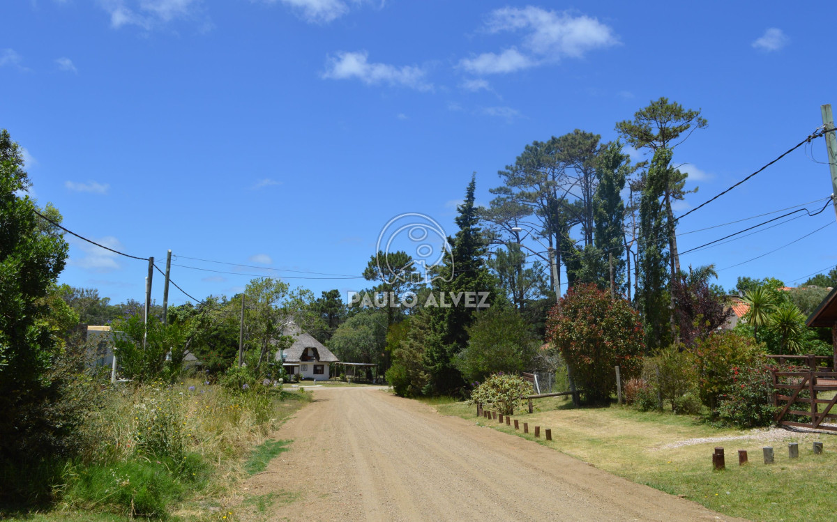 San Francisco - GoPunta - Portal Inmobiliario de Punta del Este - Maldonado