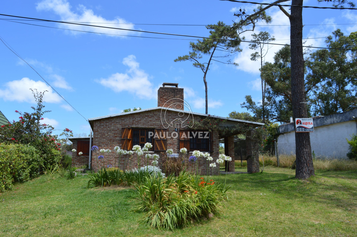 San Francisco - GoPunta - Portal Inmobiliario de Punta del Este - Maldonado