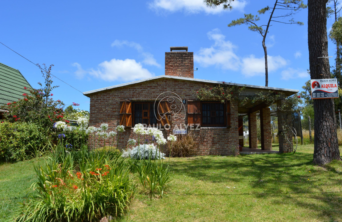 San Francisco - GoPunta - Portal Inmobiliario de Punta del Este - Maldonado