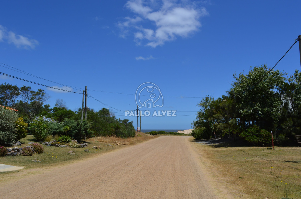 San Francisco - GoPunta - Portal Inmobiliario de Punta del Este - Maldonado