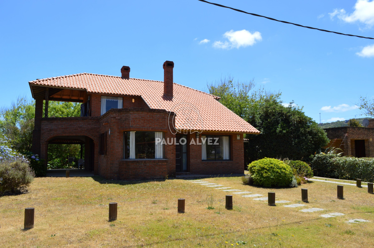 San Francisco - GoPunta - Portal Inmobiliario de Punta del Este - Maldonado
