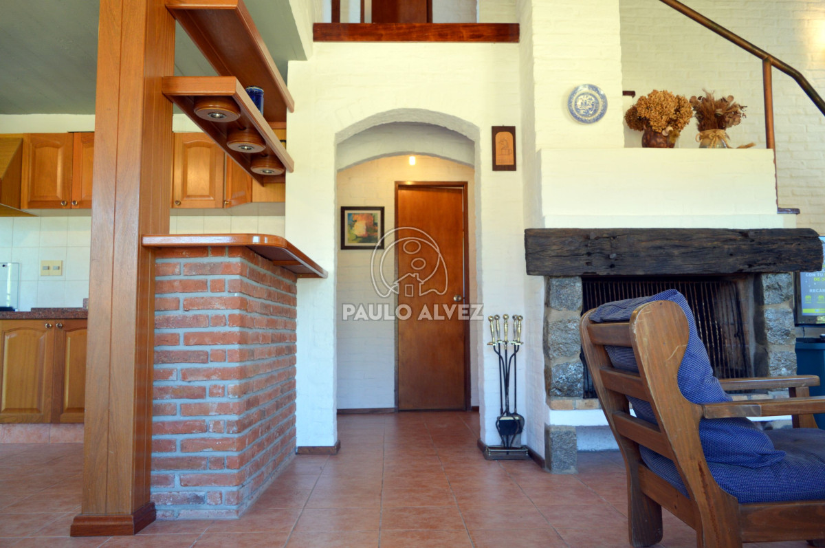 San Francisco - GoPunta - Portal Inmobiliario de Punta del Este - Maldonado