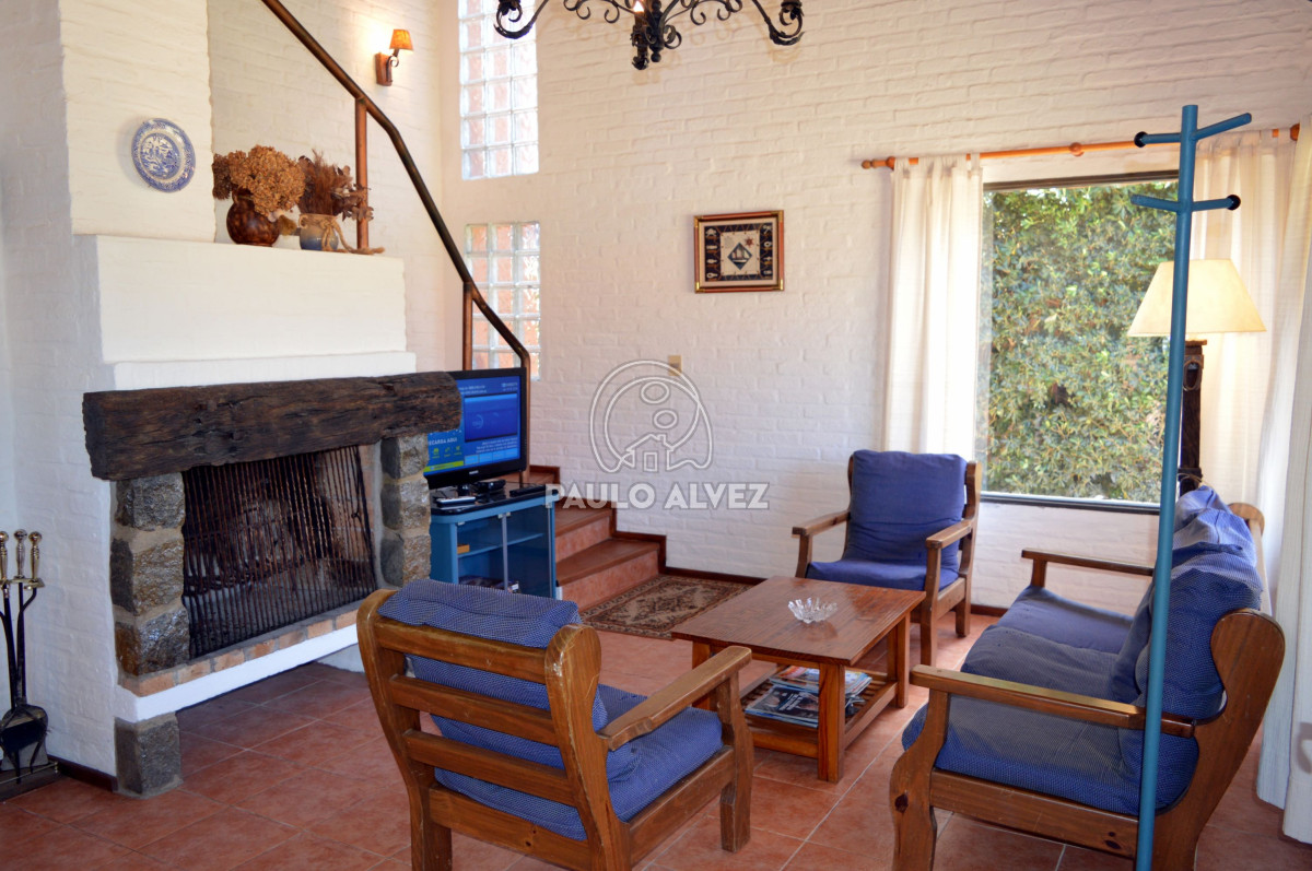 San Francisco - GoPunta - Portal Inmobiliario de Punta del Este - Maldonado