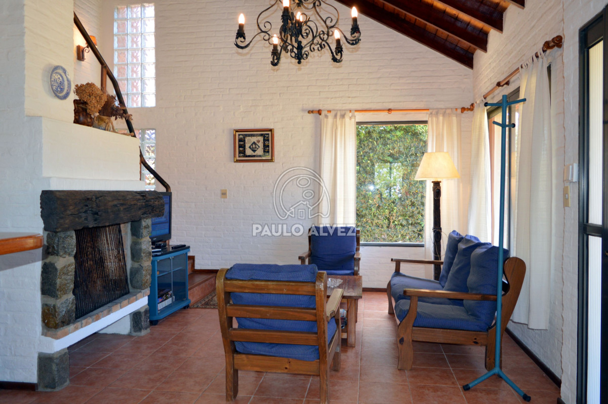San Francisco - GoPunta - Portal Inmobiliario de Punta del Este - Maldonado