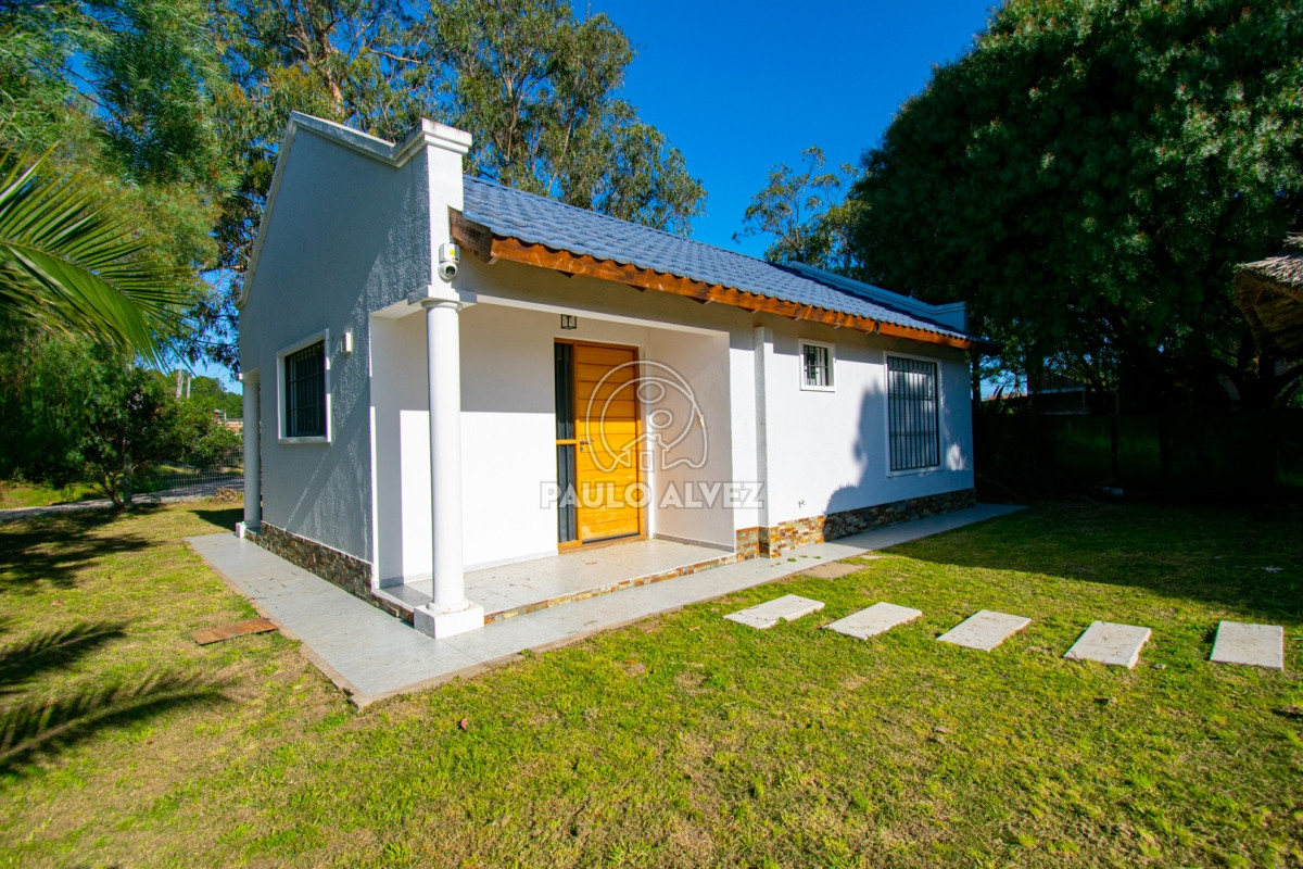 Portales - GoPunta - Portal Inmobiliario de Punta del Este - Maldonado