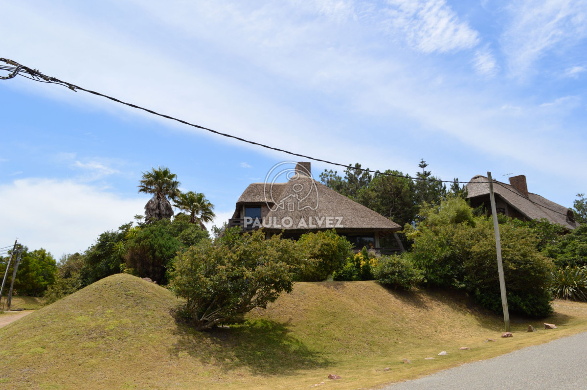 San Francisco - GoPunta - Portal Inmobiliario de Punta del Este - Maldonado