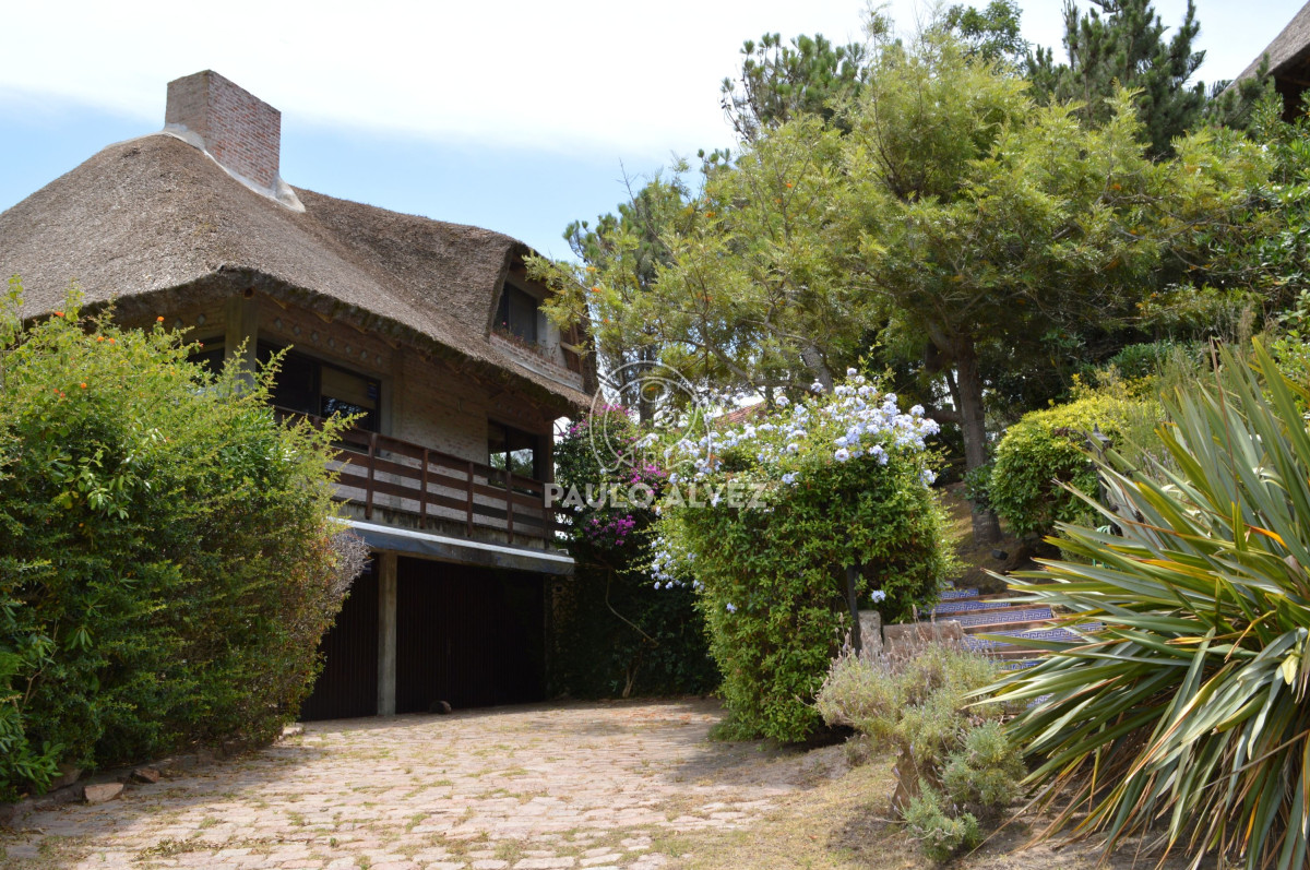 San Francisco - GoPunta - Portal Inmobiliario de Punta del Este - Maldonado