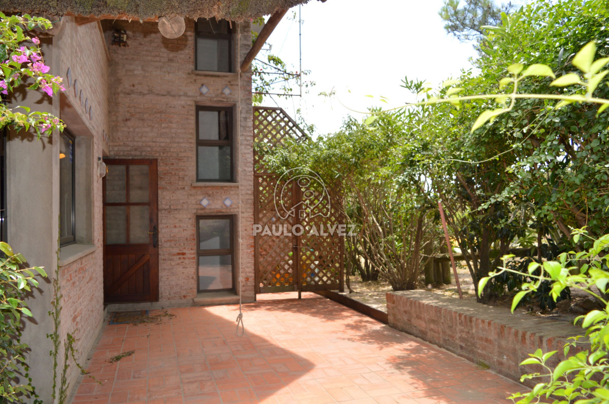 San Francisco - GoPunta - Portal Inmobiliario de Punta del Este - Maldonado