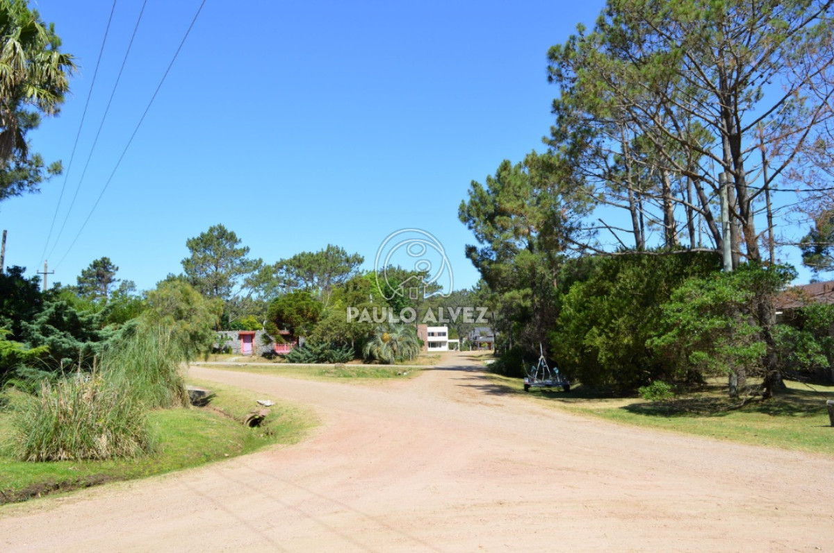 San Francisco - GoPunta - Portal Inmobiliario de Punta del Este - Maldonado