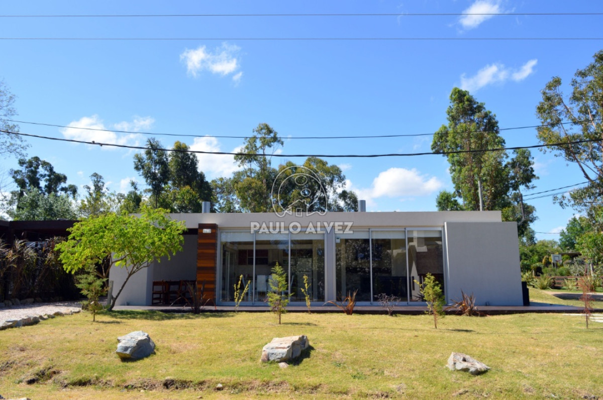 San Francisco - GoPunta - Portal Inmobiliario de Punta del Este - Maldonado