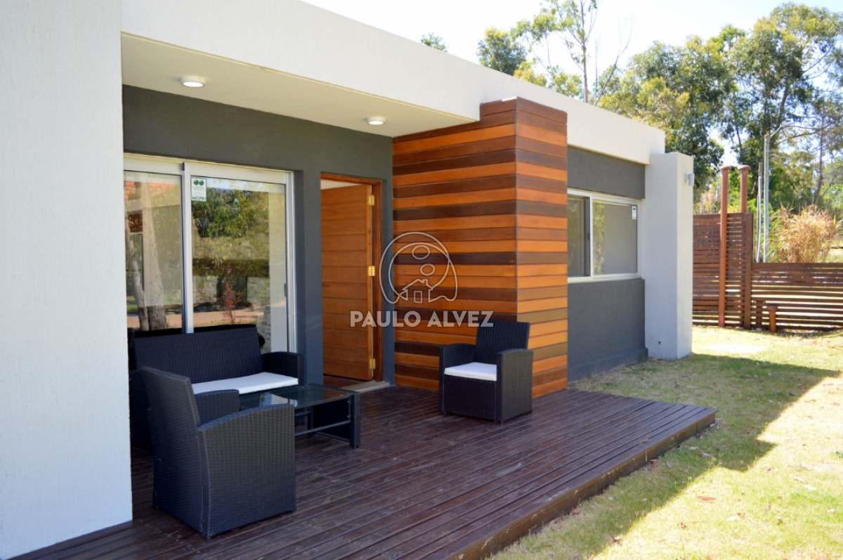 San Francisco - GoPunta - Portal Inmobiliario de Punta del Este - Maldonado