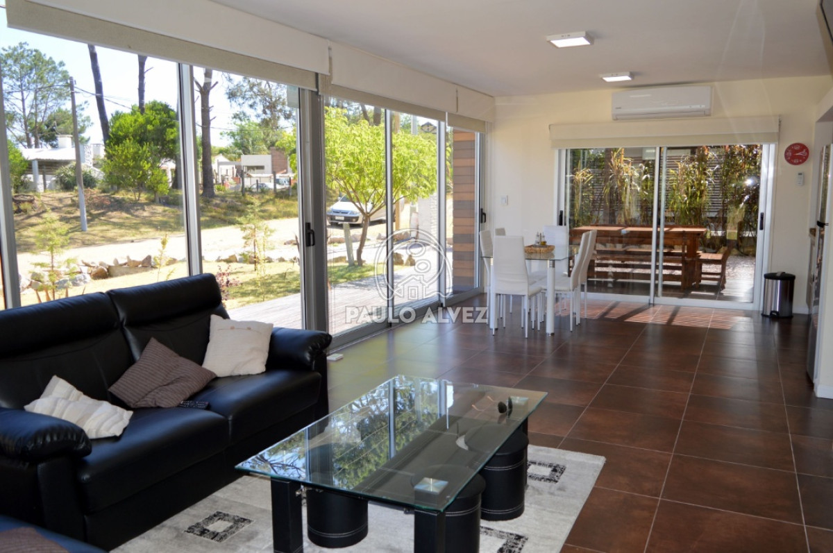 San Francisco - GoPunta - Portal Inmobiliario de Punta del Este - Maldonado