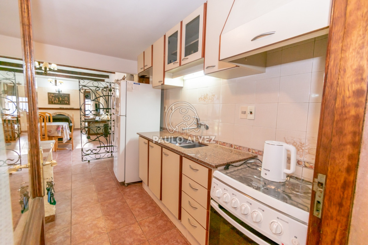 Punta Colorada - GoPunta - Portal Inmobiliario de Punta del Este - Maldonado