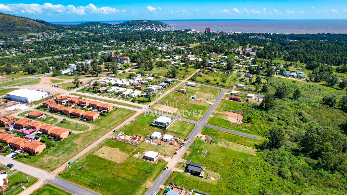 Piriápolis - GoPunta - Portal Inmobiliario de Punta del Este - Maldonado