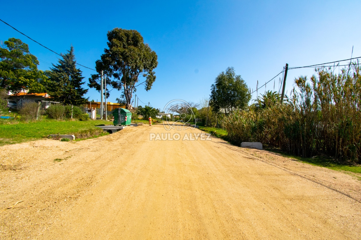 Piriápolis - GoPunta - Portal Inmobiliario de Punta del Este - Maldonado