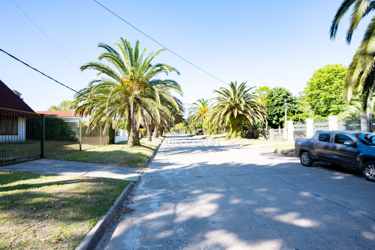 Playa Grande - GoPunta - Portal Inmobiliario de Punta del Este - Maldonado