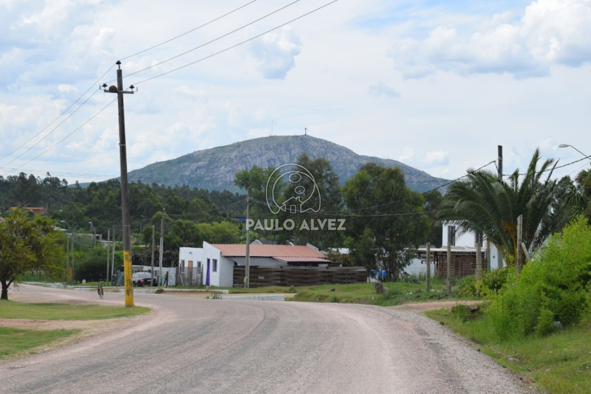 Piriápolis - GoPunta - Portal Inmobiliario de Punta del Este - Maldonado