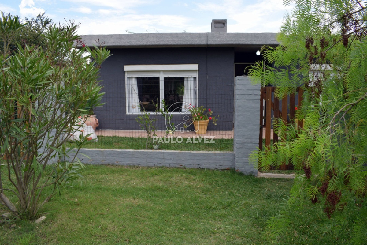 Piriápolis - GoPunta - Portal Inmobiliario de Punta del Este - Maldonado