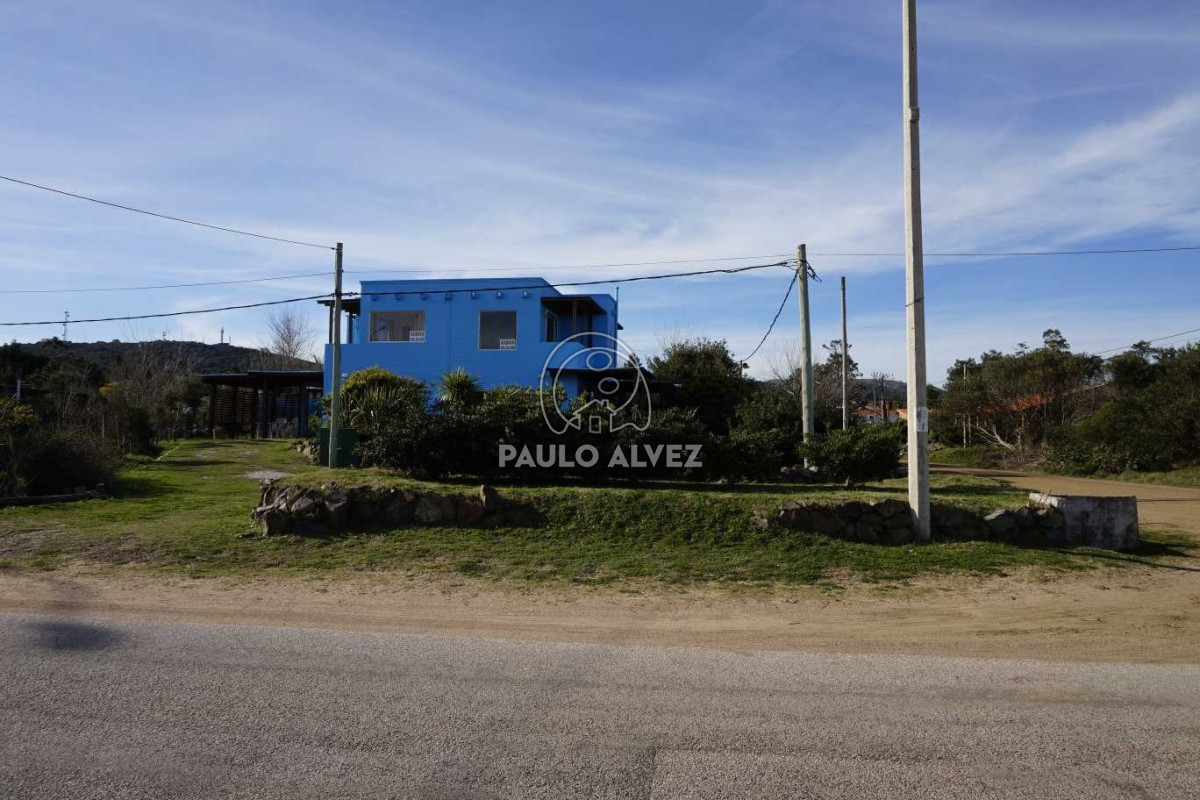 San Francisco - GoPunta - Portal Inmobiliario de Punta del Este - Maldonado