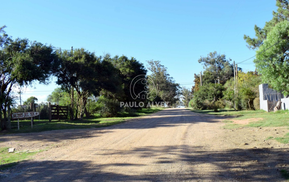 Piriápolis - GoPunta - Portal Inmobiliario de Punta del Este - Maldonado