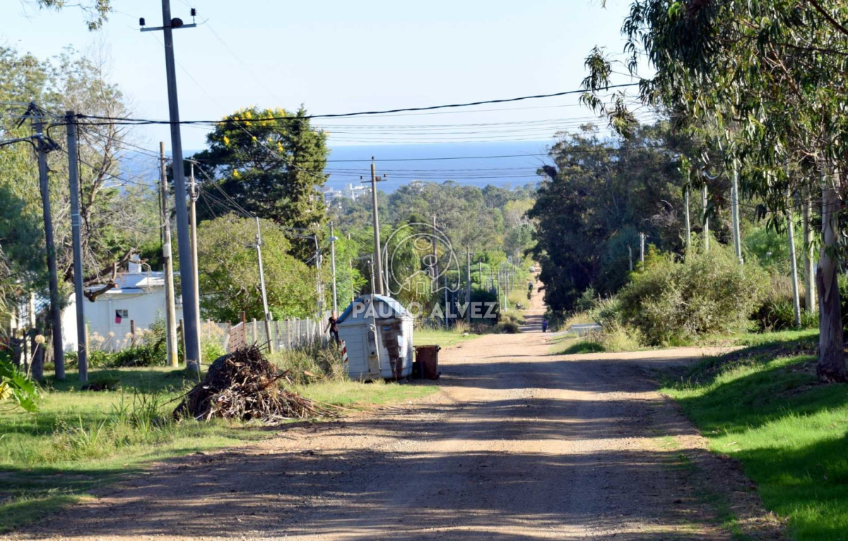 Piriápolis - GoPunta - Portal Inmobiliario de Punta del Este - Maldonado